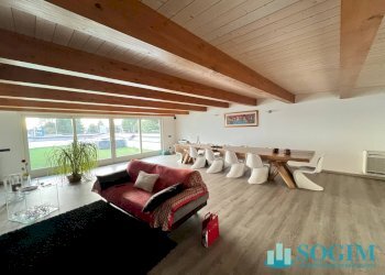 Foto 7 - Capannone via alcide de gasperi
 
893, Marnate - foto 7