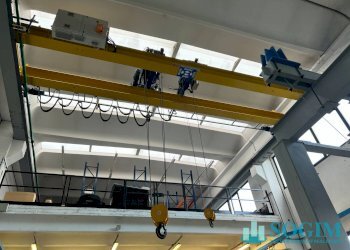 Foto 13 - Capannone via alcide de gasperi
 
893, Marnate - foto 13