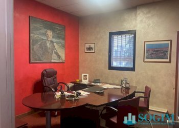 Foto 12 - Capannone viale europa, Brugherio - foto 12