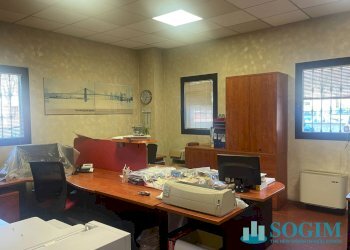 Foto 13 - Capannone viale europa, Brugherio - foto 13