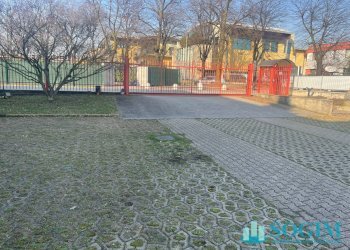 Foto 17 - Capannone viale europa, Brugherio - foto 17