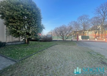 Foto 18 - Capannone viale europa, Brugherio - foto 18