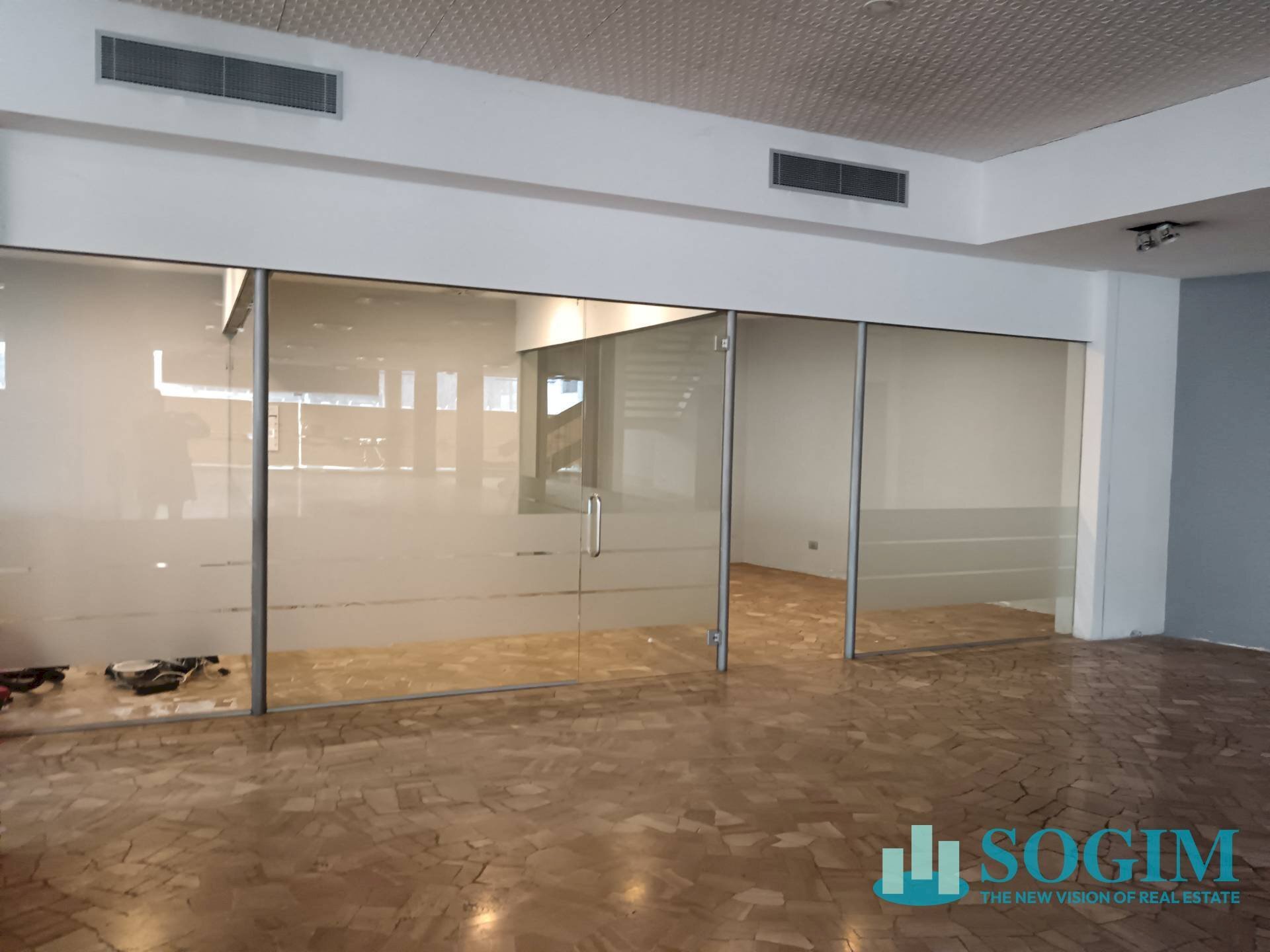 Foto 2 - Stabile - Palazzo via carducci
 
97, Lissone - foto 2