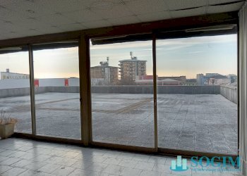 Foto 5 - Stabile - Palazzo via carducci
 
97, Lissone - foto 5