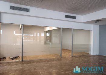 Foto 6 - Stabile - Palazzo via carducci
 
97, Lissone - foto 6