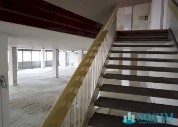 Foto 9 - Stabile - Palazzo via carducci
 
97, Lissone - foto 9