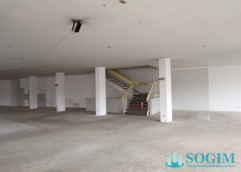 Foto 11 - Stabile - Palazzo via carducci
 
97, Lissone - foto 11