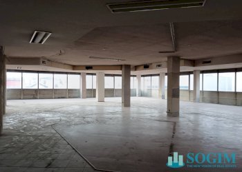 Foto 13 - Stabile - Palazzo via carducci
 
97, Lissone - foto 13