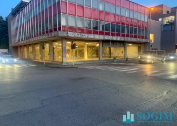 Foto 15 - Stabile - Palazzo via carducci
 
97, Lissone - foto 15