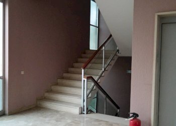 Foto 19 - Stabile - Palazzo via carducci
 
97, Lissone - foto 19