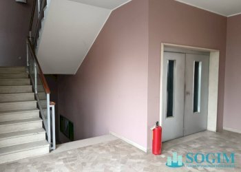 Foto 20 - Stabile - Palazzo via carducci
 
97, Lissone - foto 20