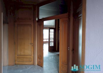 Foto 21 - Stabile - Palazzo via carducci
 
97, Lissone - foto 21