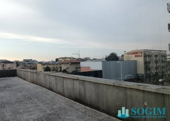 Foto 24 - Stabile - Palazzo via carducci
 
97, Lissone - foto 24