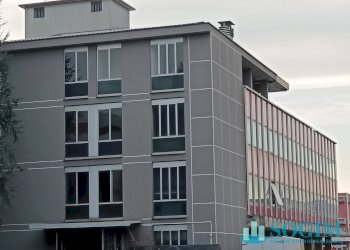 Foto 26 - Stabile - Palazzo via carducci
 
97, Lissone - foto 26