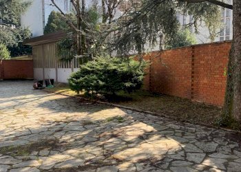 Foto 31 - Stabile - Palazzo via carducci
 
97, Lissone - foto 31