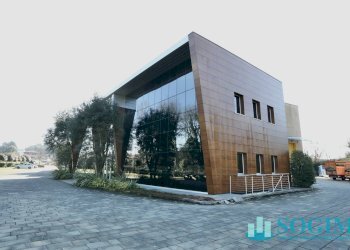 Foto 1 - Capannone maggi
 
120, Lesmo - foto 1