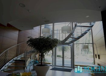 Foto 6 - Capannone maggi
 
120, Lesmo - foto 6