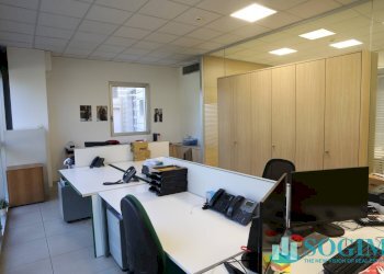 Foto 7 - Capannone maggi
 
120, Lesmo - foto 7