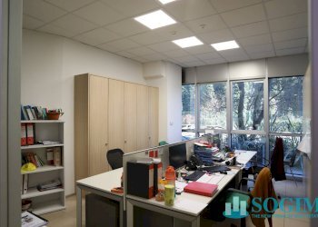 Foto 10 - Capannone maggi
 
120, Lesmo - foto 10