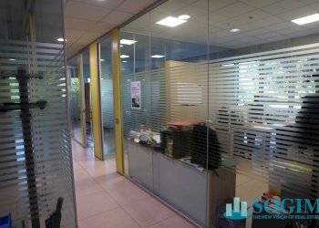 Foto 11 - Capannone maggi
 
120, Lesmo - foto 11