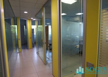 Foto 12 - Capannone maggi
 
120, Lesmo - foto 12