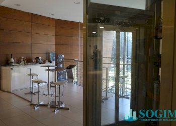 Foto 16 - Capannone maggi
 
120, Lesmo - foto 16