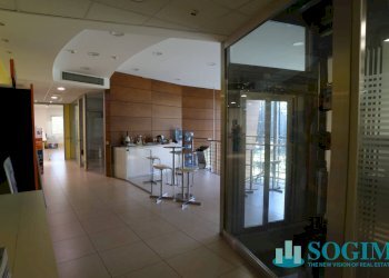 Foto 17 - Capannone maggi
 
120, Lesmo - foto 17