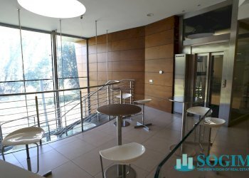 Foto 18 - Capannone maggi
 
120, Lesmo - foto 18