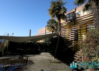 Foto 22 - Capannone maggi
 
120, Lesmo - foto 22