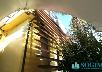 Foto 23 - Capannone maggi
 
120, Lesmo - foto 23