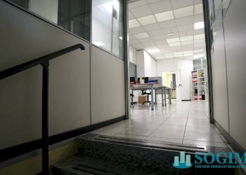 Foto 25 - Capannone maggi
 
120, Lesmo - foto 25