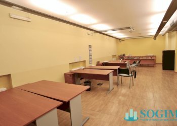 Foto 42 - Capannone maggi
 
120, Lesmo - foto 42