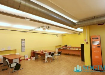 Foto 43 - Capannone maggi
 
120, Lesmo - foto 43