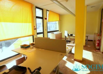 Foto 44 - Capannone maggi
 
120, Lesmo - foto 44