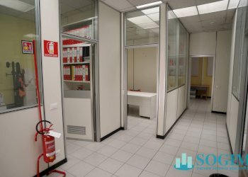 Foto 45 - Capannone maggi
 
120, Lesmo - foto 45