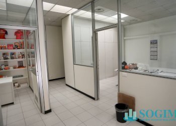 Foto 46 - Capannone maggi
 
120, Lesmo - foto 46