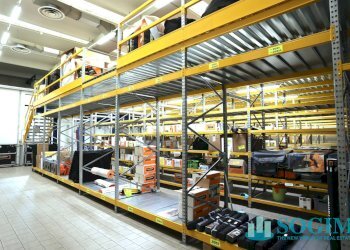 Foto 48 - Capannone maggi
 
120, Lesmo - foto 48