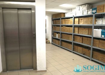 Foto 50 - Capannone maggi
 
120, Lesmo - foto 50