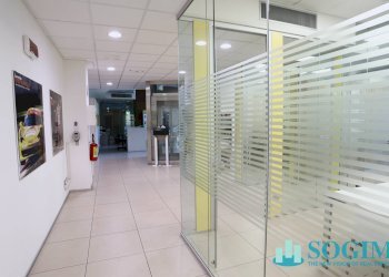 Foto 51 - Capannone maggi
 
120, Lesmo - foto 51