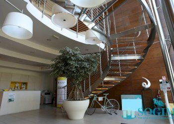 Foto 52 - Capannone maggi
 
120, Lesmo - foto 52