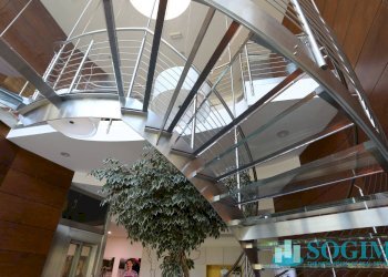 Foto 53 - Capannone maggi
 
120, Lesmo - foto 53