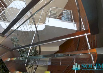 Foto 54 - Capannone maggi
 
120, Lesmo - foto 54