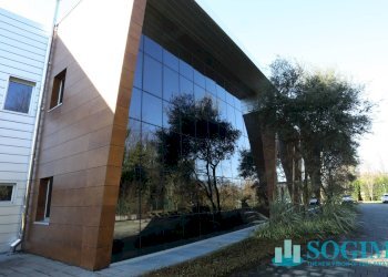 Foto 56 - Capannone maggi
 
120, Lesmo - foto 56