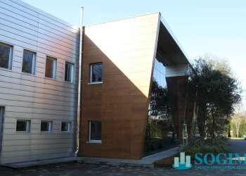 Foto 57 - Capannone maggi
 
120, Lesmo - foto 57