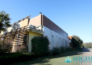 Foto 58 - Capannone maggi
 
120, Lesmo - foto 58