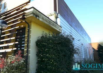 Foto 59 - Capannone maggi
 
120, Lesmo - foto 59