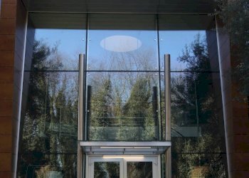 Foto 61 - Capannone maggi
 
120, Lesmo - foto 61