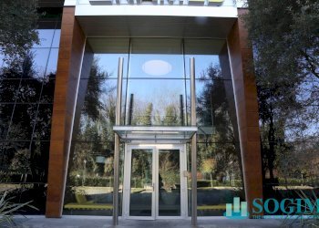 Foto 62 - Capannone maggi
 
120, Lesmo - foto 62