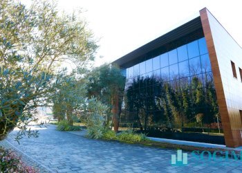 Foto 63 - Capannone maggi
 
120, Lesmo - foto 63