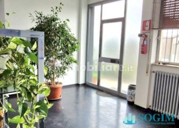 Foto 6 - Capannone via Manara
4/6/8, Opera - foto 6